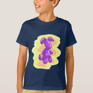 Camiseta Cumpleaños Blumaroo