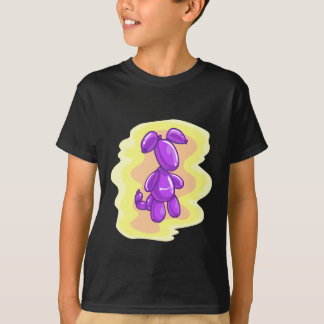 Camiseta Cumpleaños Blumaroo