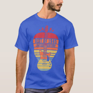 Camiseta Cumpleaños De 77 Años Mejor Edición Limitada De 19