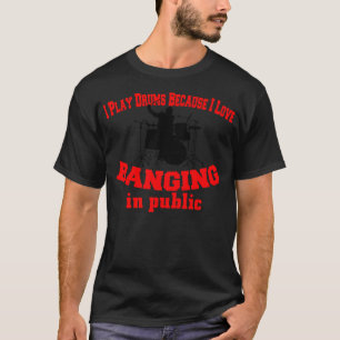 Camiseta cumpleaños de animales de los niños de los barcos