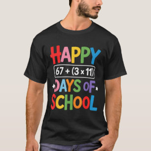 Camiseta Cumpleaños De Bruja Divertida Linda Brujas Feliz M