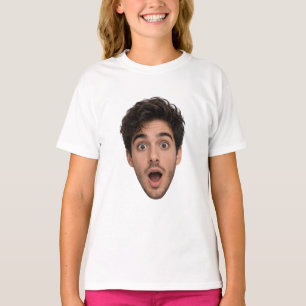 Camiseta Cumpleaños de Fiesta de Despedida de Soltera con R
