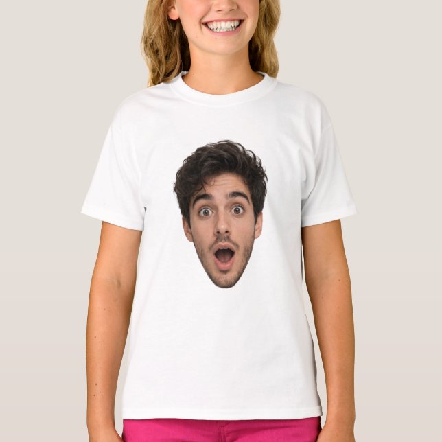 Camiseta Cumpleaños de Fiesta de Despedida de Soltera con R (Anverso)