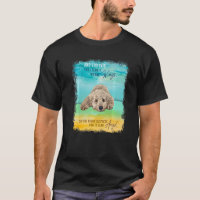 Cumpleaños De Labradoodle Para Niños Adolescentes 