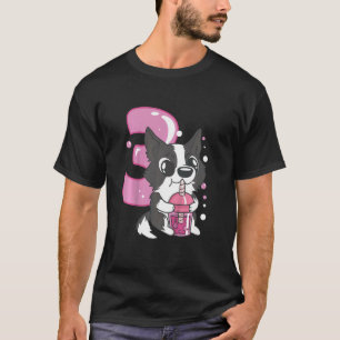 Camiseta Cumpleaños De Los Niños Para Perro De 3 Años