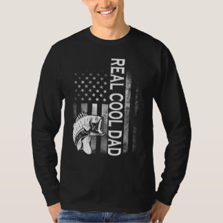 Camiseta Cumpleaños de papá papá, papá, papá, papá, padre d
