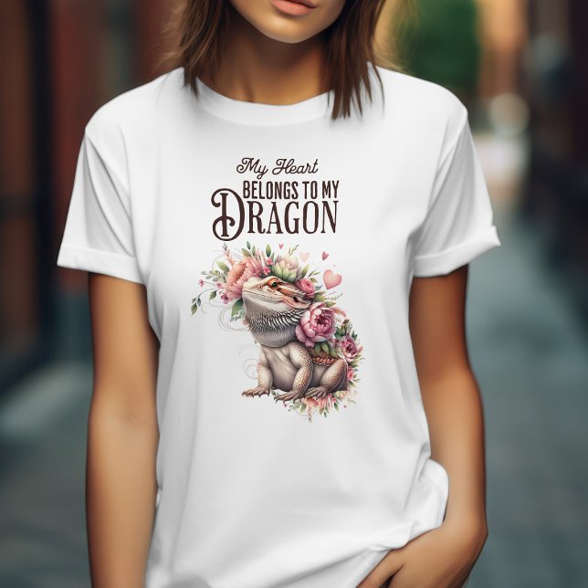 Camiseta Cumpleaños de Reptile Lizard (Are you ready to throw an unforgettable birthday bash for your reptile enthusiast?
)