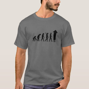 Camiseta Cumpleaños del jugador geek de la computadora de n