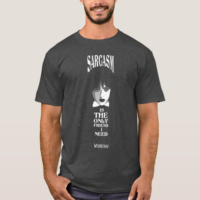 Camiseta Cumpleaños divertido (Anverso)