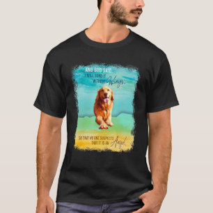 Camiseta Cumpleaños Dorado Para Niños Adolescentes Adultos 