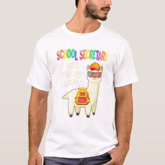 Camiseta cumpleaños feliz