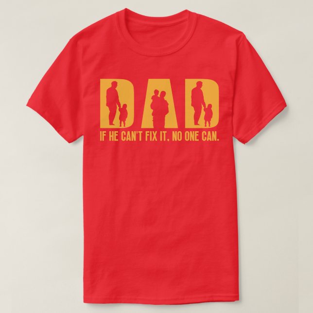 Camiseta Cumpleaños Funny (Diseño del anverso)