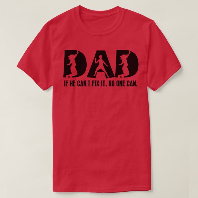 Camiseta Cumpleaños Funny (Diseño del anverso)