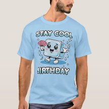 Cumpleaños Genial