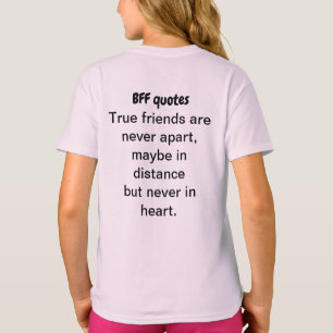 Camiseta Cumpleaños lindo
