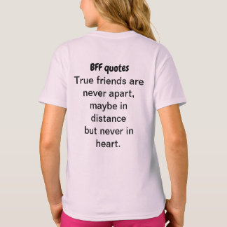 Camiseta Cumpleaños lindo 