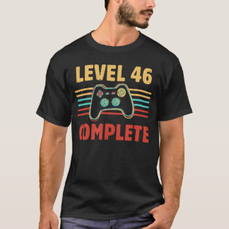 Camiseta Cumpleaños número s Para Hombres Mujeres Jugador R