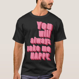 Camiseta Cumpleaños Temático Dinosaurios Papá Del Cumpleañe
