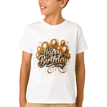 CumpleañosJoy