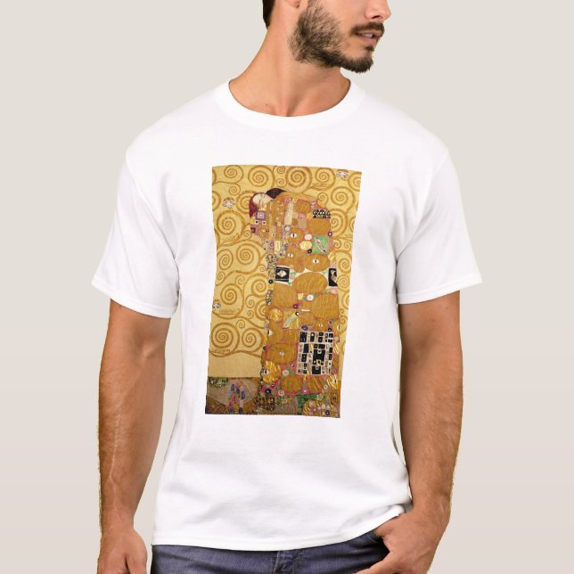 Camiseta Cumplimiento c.1905-09 (Anverso)