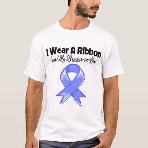 Camiseta Cuñado - llevo la cinta del bígaro