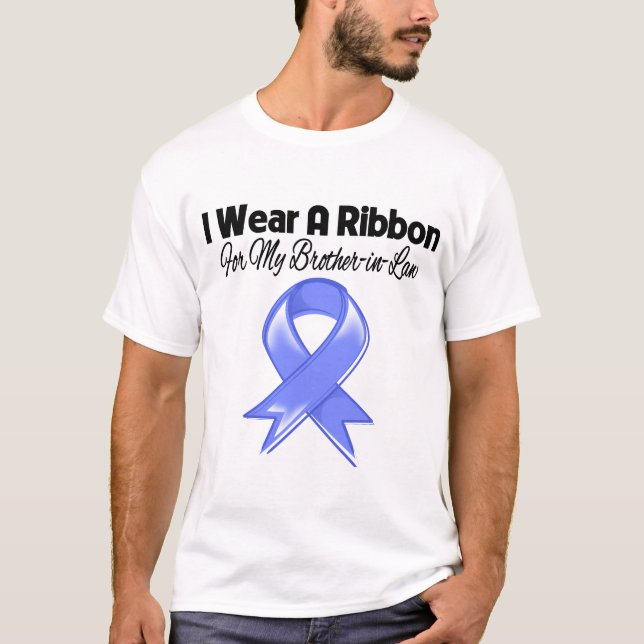 Camiseta Cuñado - llevo la cinta del bígaro (Anverso)