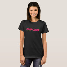 Cupcake Personalizado Esposa Apodo Novia