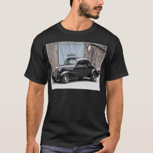 Camiseta Cupé 1937 de Chevy