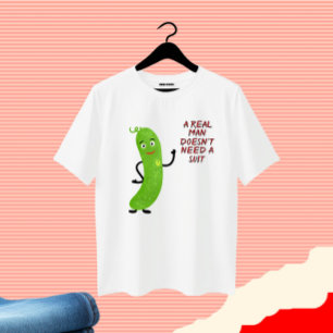 Camiseta Cupetero verde