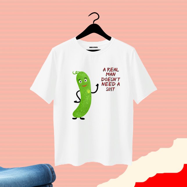 Camiseta Cupetero verde (Subido por el creador)
