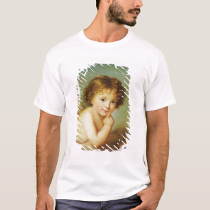 Camiseta Cupid