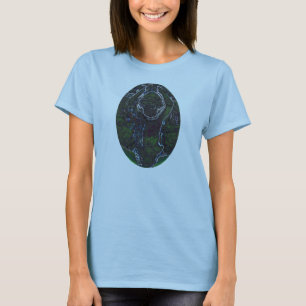 Camiseta cupid