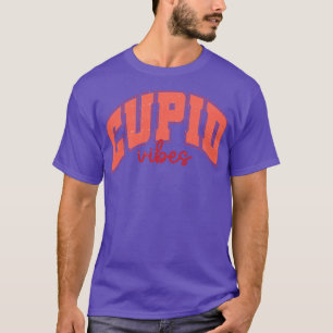 Camiseta Cupid Vibes