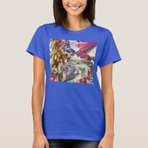 Cúpula de chaleco Senorita