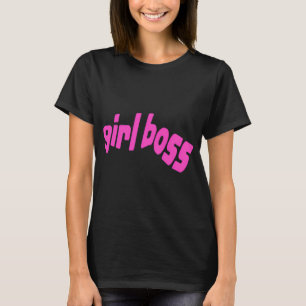 Camiseta cura de amor