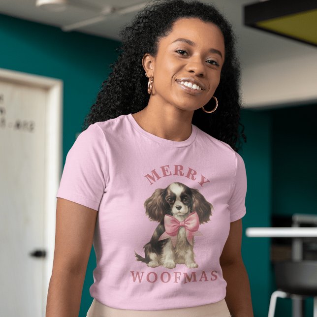 Camiseta Cura y fiesta: El amante de los perros de las muje (Subido por el creador)