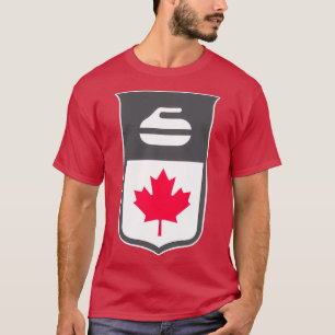 Camiseta curado canadino2