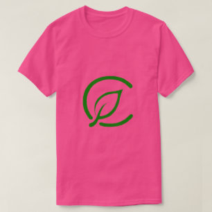 Camiseta Curaleaf5 T-Shirt