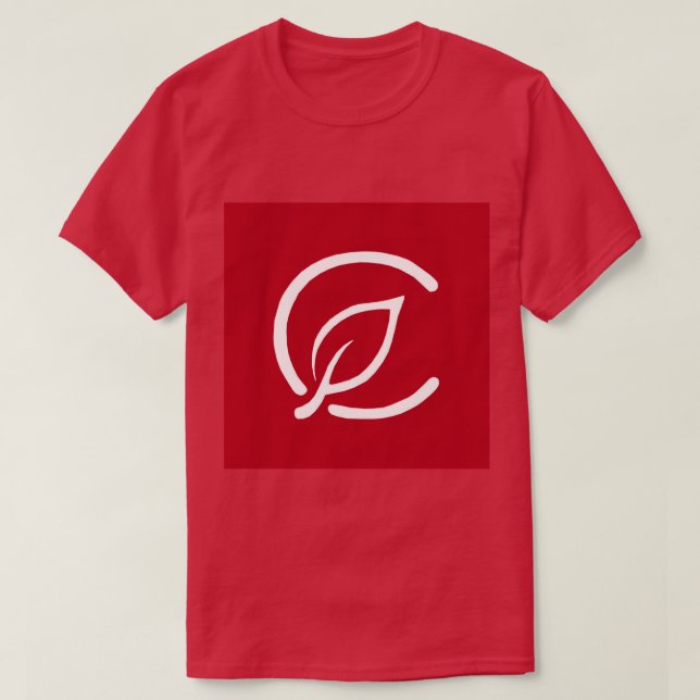 Camiseta Curaleaf7 T-Shirt (Diseño del anverso)
