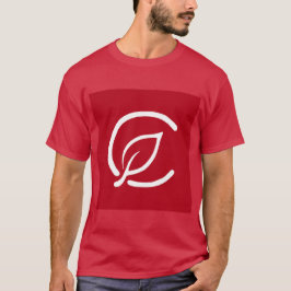 Camiseta Curaleaf7 T-Shirt