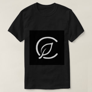 Camiseta Curaleaf 9 T-Shirt