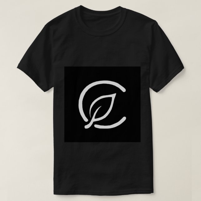 Camiseta Curaleaf 9 T-Shirt (Diseño del anverso)