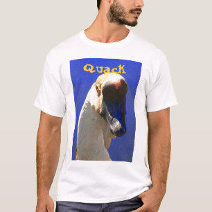 Camiseta ¡Curandero!
