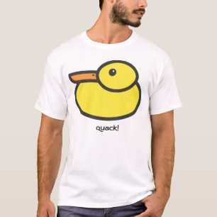Camiseta Curandero