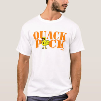 Camiseta Curandero Brother Paquete-Grande