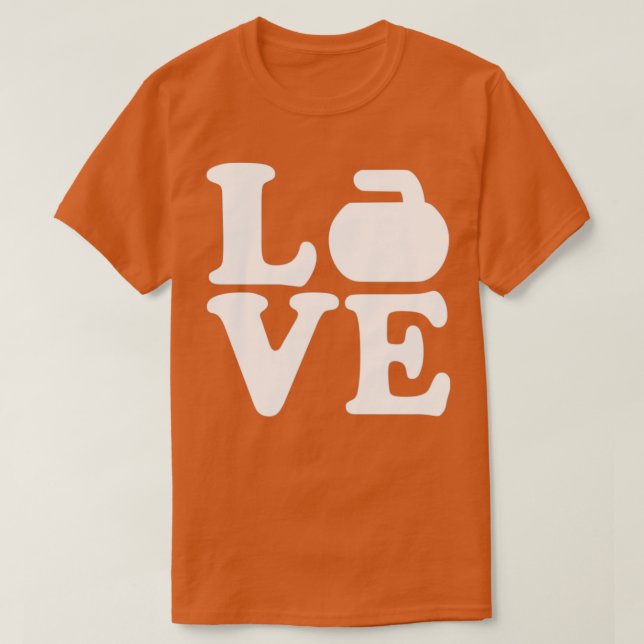 Camiseta Curando el amor 3 (Diseño del anverso)