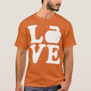 Camiseta Curando el amor 3