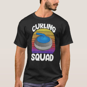 Camiseta Curando el juego del fraude masculino más grande d