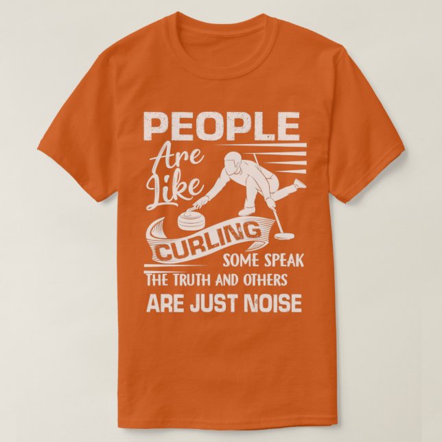 Camiseta Curar a la gente es como curar (Diseño del anverso)