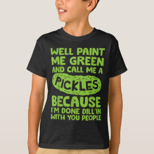 Camiseta Curiosa Que Dice Humor De Cita De S Del Sur